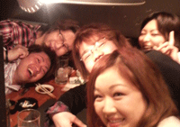 �w�b�h�}�b�T�[�W�@�����N�[�[�V�����@�q���J�b�g�@�������߁@�n�[�u�J���[