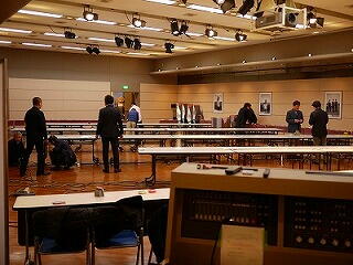 �w�A�T�����N���I�@�V�h�@�V�h�䉑�@�����Y�w�A�@�����Y�T�����@�J�b�g�T�����@�����@���e���@���e�@�@�����e�@�w�A�[�T����