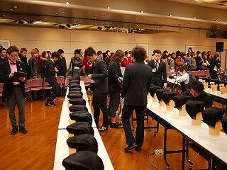 �w�A�R���e�X�g�@���C���f�B���O�@�N���V�J���o�b�N�@�h���C���[�Z�b�g�@���e�t�@���e�t�@�w�A�X�^�C���X�g�@�w�A�A�C����