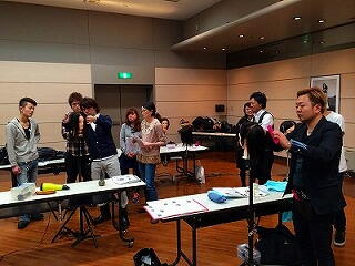 �w�A�[�T�����N���I�@�����킹�J�b�g�@�����Y�w�A�@�����Y�J�b�g�@�w�A�X�^�C���@�w�A�X�^�C���X�g�@�C���`�F���@�J���[�����O�@�w�A�J���[