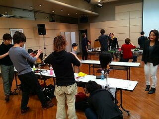 �p�[�}�w�A�@�����Y�p�[�}�@�V���[�g�w�A�@���グ�@�c�[�u���b�N�@�T�C�h�t�B�b�g�@�p����@�s���p�[�}�@�{�f�B�p�[�}