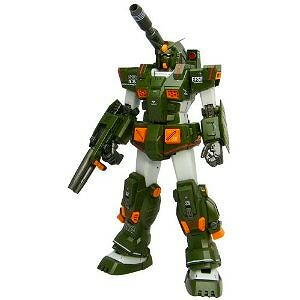 �����Y�w�A�[�@�p�[�}�@�J���[�@�A�C�����p�[�}�@�{�f�B�p�[�}�@�X�g���[�g�p�[�}�@�V�h�䉑�O�@�V�h�O���ځ@�����e�@�����킹�J�b�g