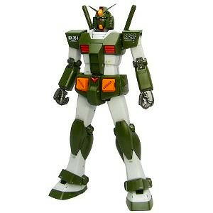 �w�A�[�T�����N���I�@�J�b�g���f���@�w�A�X�^�C�����O�@���e�t�@���e�t�@���C���f�B���O�@�w�A�A�C�����@�u���[�X�@�p���`�p�[�}�@���グ�@�����N�[�[�V�������j���[