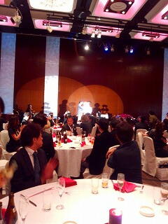 �J���[�����O�@�w�A�J���[�@�V�F�[�r���O�@�A�C�����p�[�}�@�J�b�g���f���@���C���f�B���O�@���f�B�[�X�V�F�[�u