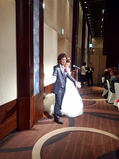 �N���I�@�t�F�C�V�����@�X�p�@�����e�@�w�A�X�^�C���@�V���[�g�w�A�@�w�A�X�^�C�����O�@�w���J�b�g�@����P�A�@��с@���^