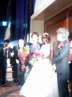 �V�h�䉑�@�V�h�O���ځ@�X�g���[�g�p�[�}�@�N�Z�с@�c�[�u���b�N�@�T�C�h�t�B�b�g�@���グ�@�\�t�g���q�J���@���[�[���g�@�q���J�b�g�@�V�F�[�u