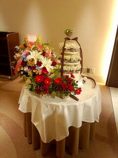 �w�A�T�����N���I�@���e�@���e�@�w�b�h�X�p�@�w�b�h�}�b�T�[�W�@�����Y�J�b�g�@�����Y�T�����@�J�b�g�T�����@�����킹�J�b�g�@�V�h�@�����@����