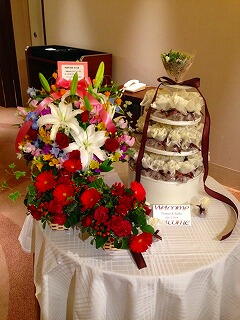 �����Y�p�[�}�@���C���f�B���O�@�A�C�����p�[�}�@�s���p�[�}�@�����ڂ����@�������߁@�ѐ��߁@�p����@�\�t���q