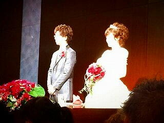 �w�A�T�����N���I�V�h�X�@���e���@���e�@�@�����Y�T�����@�J�b�g�T�����@�����@�����X�@�U���@�w�A�[�X�^�C���@�C���`�F��