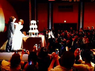 �����Y�w�A�@�����킹�J�b�g�@�w�A�X�^�C���X�g�@�J���[�����O�@�w�A�J���[�@��с@����P�A�@�X�L�����v�P�A�@�����e�@�V�h�@�N���I