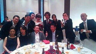 �p�[�}�@�O���[�w�A�@�w�b�h�X�p�@�w�b�h�}�b�T�[�W�@�����N�[�[�V�������j���[�@�w���J�b�g�@���グ�@�c�[�u���b�N�@�T�C�h�t�B�b�g