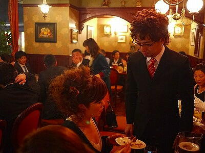 �w�A�T�����@CREO�@�V�h�O���ځ@�V�h�䉑�@�J�b�g���f���@�\�t�g���q�J���@�u���[�X�@���e�t�@�V���[�g�w�A