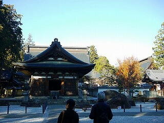 �V�h�@�l�J�O���ځ@�̕��꒬�@�w�A�[�T�����@���e���N���I�@�V�h�O���ځ@�A�C�����p�[�}�@�X�g���[�g�p�[�}�@�s���p�[�}�@�w�A�A�C�����@�N�Z�с@�k�ы����@�A�C�p�[�@�X�g�p�[