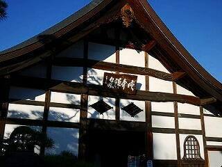 �V�F�[�r���O�@�����Y�J�b�g�@�����킹�J�b�g�@������@���f�B�[�X�V�F�[�u�@���e�t�@���e�t�@�����Y�p�[�}�@�J�b�g���f���@���C���f�B���O