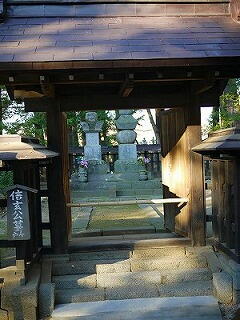 ���e���@���e�@�@�w�A�T�����@�����Y�T�����@�J�b�g�T�����@�V�F�[�u�@�J���[�����O�@�w�A�J���[�@�����ڂ����@�������߁@�ѐ��߁@�O���[�w�A�@���J�b�g�@�t�F�C�V�����@�X�p