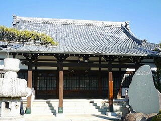 �w�A�X�^�C���X�g�@���^�@�w�l����@�V�F�[�u�@���J�b�g�@�w�b�h�X�p���j���[�@�J�b�g�@�����Y�@�p�[�}�@�J���[�@�j���@�w�A�\�t�g���q�J���@�\�t���q