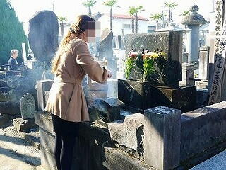 �w�A�[�T�����@�����Y�J�b�g�@�����킹�J�b�g�@�t�F�C�V�����@�X�p�@�����e�@�����@������@���f�B�[�X�V�F�[�u