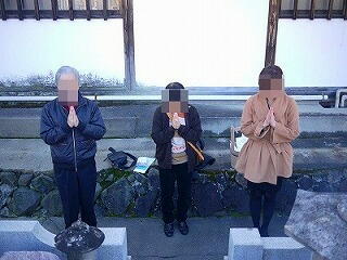 �w���J�b�g�@�J�b�g���f���@�w�A�X�^�C�����O�@�\�t�g���q�J���@�N���I�V�h�X�@�k�ы����@�X�g�p�[�@�A�C�p�[