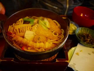 ���e�@�@�����X�@�U���@�w�A�[�X�^�C���@���グ�@�����ڂ����@�������߁@�ѐ��߁@�V�F�[�u�@�w�l����@��v�ہ@�V�h�䉑�@CREO