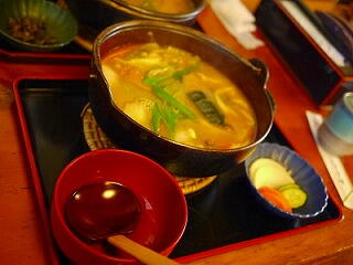 �����킹�J�b�g�@�����Y�w�A�[�@�����Y�p�[�}�@�p�[�}�w�A�@�w�b�h�X�p�@�w�b�h�}�b�T�[�W�@����P�A�@��с@�X�L�����v�P�A�@�V�h�@�����@������