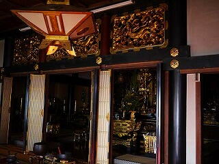 �w�A�T�����N���I�V�h�X�@���e�t�@���e�t�@�����X�@�U���@�����e�@�w�A�[�T�����@�J�b�g�T�����@�����Y�T�����@�w�A�X�^�C��