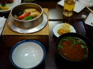 �����Y�J�b�g�@�w�A�J�b�g�@�w���J�b�g�@�A�C�����p�[�}�@�X�g���[�g�p�[�}�@�V�F�[�r���O�@������@�w�l����