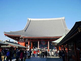 �k�ы����@�N�Z�с@�{�f�B�p�[�}�@�s���p�[�}�@���C���f�B���O�@�\�t�g���q�J���@�c�[�u���b�N�@�T�C�h�t�B�b�g�@�C���`�F���@���グ