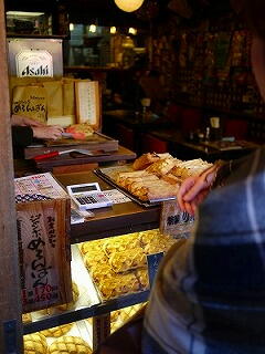 �X�g�p�[�@�A�C�p�[�@�w�b�h�X�p���j���[�@�t�F�C�V�����@�X�p�@�J�b�g���f���@���J�b�g�@�����ڂ����@�������߁@�ѐ���