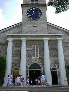 �C���`�F���@�����Y�p�[�}�@���C���f�B���O�@�V�F�[�r���O�@��с@����P�A�@�X�L�����v�P�A�@�t�F�C�V�����@�X�p�@�N���I�@�V�h�䉑�@�A�C�p�[