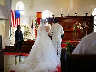 �w�A�T�����N���I�@�V�h�@�����Y�w�A�@�����Y�J�b�g�@�w�A�J�b�g�@�����킹�J�b�g�@�w�A�X�^�C�����O�@�J���[�����O�@�w�A�J���[�@���e�t�@���e�t