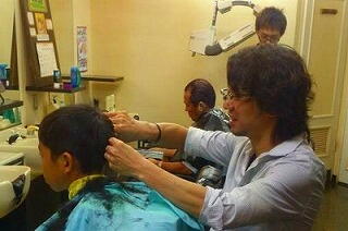 �w�A�T�����N���I�@���e�@���e�@�w�A�X�^�C���@�w���J�b�g�@�q���J�b�g�@�����Y�w�A�@�����Y�p�[�}�@�w�A�X�^�C�����O�@�C���`�F���@����グ