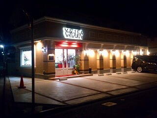 �w�A�T�����@�����@���e���@���e�@�@���e���@���e�@�@�����X�@�w�A�J�b�g�@�����Y�J�b�g�@���f�B�[�X�J�b�g