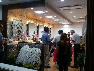 �J�b�g�T�����@�w�A�[�T�����@�����e�@�w�A�X�^�C���X�g�@�C���`�F���@�����킹�J�b�g�@�w�A�X�^�C�����O�@�t�F�C�V�����@�X�p