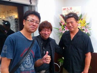 �w�b�h�X�p�@�w�b�h�}�b�T�[�W�@�����N�[�[�V�������j���[�@�V�F�[�r���O�@������@�w���J�b�g�@�X�L�����v�P�A�@��с@�N���I