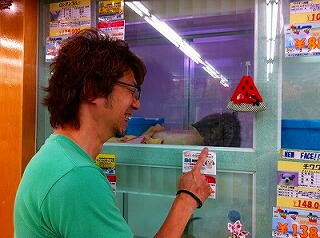 �J���[�����O�@�w�A�J���[�@�w�A�X�^�C�����O�@�w���J�b�g�@���f�B�[�X�J�b�g�@���グ�@�c�[�u���b�N�@�T�C�h�t�B�b�g�@�u���[�X�@�p����@�C���`�F��