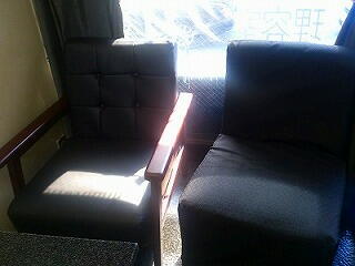 �J�b�g���f���@���グ�@�u���[�X�@���C���f�B���O�@�ѐ��߁@�A�C�����p�[�}�@�{�f�B�p�[�}�@�s���p�[�}�@���f�B�[�X�V�F�[�u�@�w�l����@�V�h�䉑�@�N���I�@�w���J�b�g