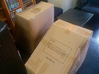 �w�A�T�����N���I�V�h�X�@���e���@���e�@�@�����Y�T�����@�J�b�g�T�����@�����@�����@�U���@�����e�@�N���I�@�V�h