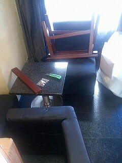 �w�b�h�X�p�@�w�b�h�}�b�T�[�W�@�����N�[�[�V�������j���[�@�����킹�J�b�g�@�����Y�J�b�g�@�w�A�J�b�g�@�w�A�X�^�C��