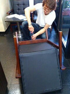 ��с@�X�L�����v�P�A�@����P�A�@�w�A�X�^�C�����O�@�V�F�[�r���O�@������@�c�[�u���b�N�@�T�C�h�t�B�b�g�@�X�g���[�g�p�[�}�@�N�Z��