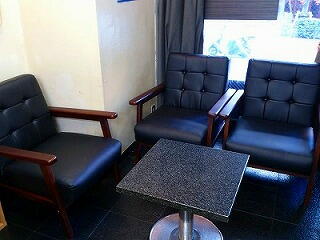 �V���[�g�w�A�@�j���@�����Y�@�w�A�@�J�b�g�@�p�[�}�@�J���[�@�w�A�J���[�@�����ڂ����@�O���[�w�A�@�N�[���X�p�@���グ�@�V�h�O���ځ@�V�h�񒚖�