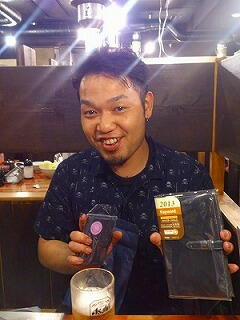 �w�A�T�����N���I�@���e�@���e�@�w�A�[�J�b�g�@�w�A�X�^�C���@���^�@�V���[�g�w�A�@�C���`�F���@�w�b�h�X�p�@�N�[���X�p�@�w�b�h�}�b�T�[�W�@�����킹�J�b�g�@�����@�N���I