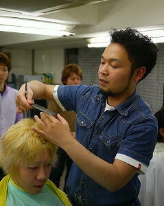 �w�A�T�����N���I�@���e�t�@�����@�w�A�X�^�C���X�g�@�����Y�J�b�g�@�����Y�w�A�@�w�A�J�b�g�@�C���`�F���@�V���[�g�w�A�@�J���[�����O�@�w�A�J���[�@�V�h