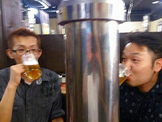 �w�A�J���[�@�V���[�g�w�A�@�w�A�X�^�C�����O�@���e�t�@���e�t�@�u���[�X�@���グ�@�C���`�F���@�V�h�䉑�@�V�h�O���ځ@�N�Z�с@�X�g�p�[�@�A�C�p�[�@�w�A�P�A