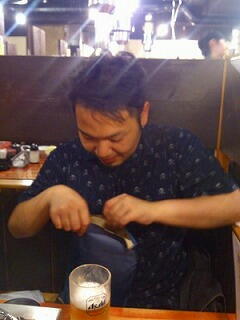 �w�A�T�����N���I�V�h�X�@���e���@���e�@�@�����Y�T�����@�w�A�[�T�����@�J�b�g�T�����@�����@�����X�@�U���@�����e