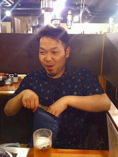 �w�b�h�X�p�@�w�b�h�}�b�T�[�W�@�N�[���X�p�@�����Y�J�b�g�@�w�A�J�b�g�@�����N�[�[�V�������j���[�@�����킹�J�b�g�@��с@�V�h�@�N���I