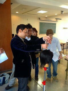 �w�A�T�����N���I�@���e�@���e�@�w�A�J�b�g�@�����Y�@�j���@�w�A�@�p�[�}�@�N�Z�с@�p���`�p�[�}�@�X�g���[�g�p�[�}�@�k�ы����@�u���[�X�@�p����@���グ