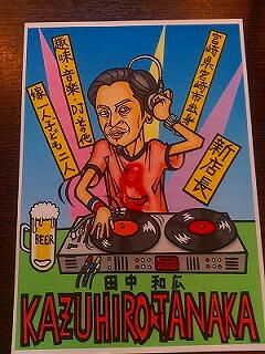 �w�A�T�����@���e���@���e�@�@�����Y�T�����@�w�A�J�b�g�@�����Y�J�b�g�@�����@�����X�@�J�b�g���f���@�w�A�X�^�C���@���^�@�C���`�F��