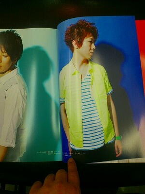 �w�A�[�T�����N���I�V�h�X�@���e�@�@�����Y�J�b�g�@�w�A�J�b�g�@�����X�@�J�b�g�T�����@�w�A�T�����@���グ�@�����Y�w�A�@����