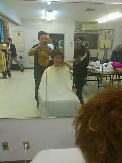 �w�A�X�^�C���@�w�A�X�^�C�����O�@�C���`�F���@�J���[�����O�@�w�A�J���[�@�X�L�����v�P�A�@��с@�����Y�w�A�@���e�t�@���e�t�@�p�[�}�w�A�@�u���[�`�@�N���I�@�V�h�@�V�h�䉑