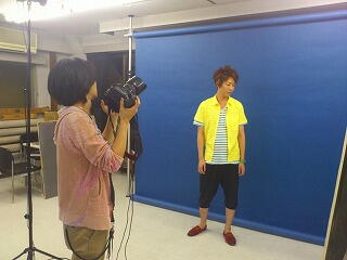 �w�A�T�����N���I�V�h�X�@���e���@���e�@�@�����Y�T�����@�J�b�g�T�����@�����@�����X�@�U���@�����Y�J�b�g�@�w�A�J�b�g�@�����킹�J�b�g